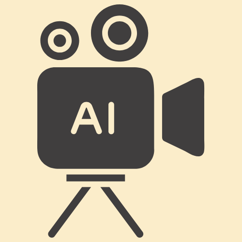 How AI Video Is Making High-End Visual Advertising Accessible to Lean Teams