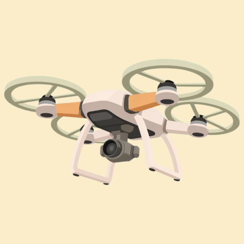 How to Build a Business Case for Drone Adoption in Your Organization