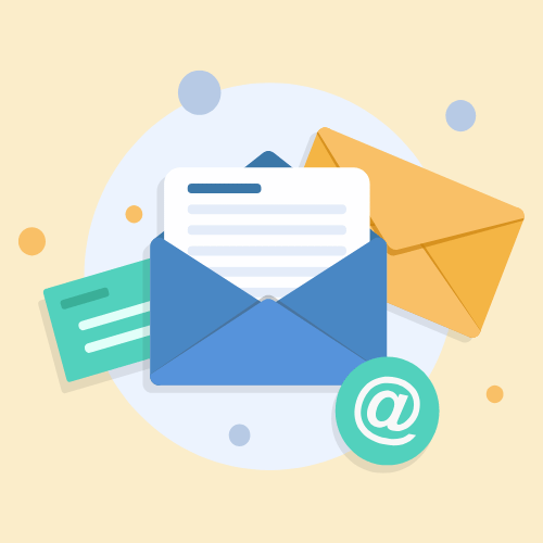 How to Build a Successful Email Marketing Campaign In 2026