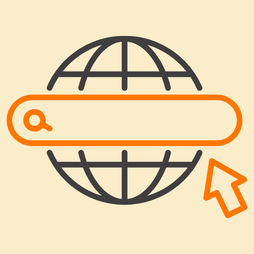 The Benefits of Preparing Your Website for Generative Search Engines
