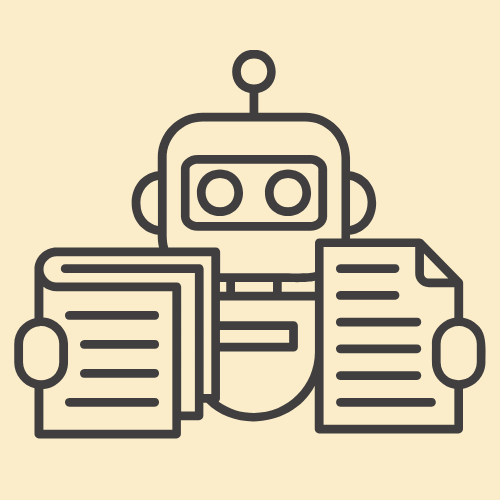 The Efficiency Engine: How AI is Changing Content Creation