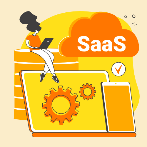 Best B2B Software Marketing Agencies for Scaling Proof-Led Growth