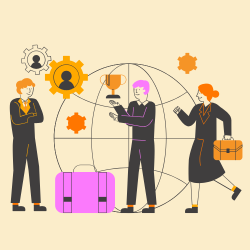 Top CFO & Executive Leadership Assemblies