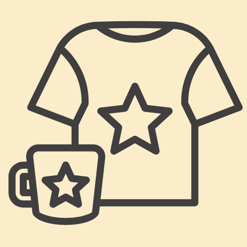 Why You Should Prioritize Branded Apparel In Customer Facing Teams For Stronger First Impressions