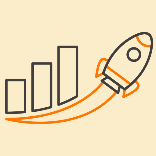 AI Business Accelerator: A New Way to Build Your Company