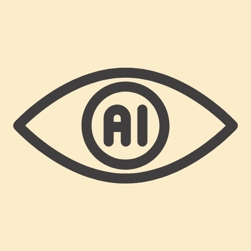 7 Best Profound Alternatives for AI Visibility Tracking (2026) 