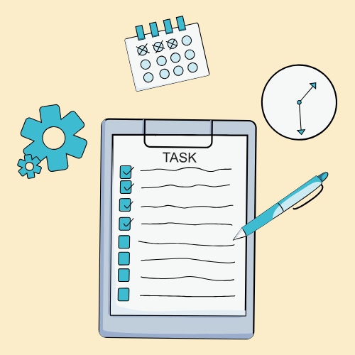 Top 5 MCP Task Management Platforms in 2026