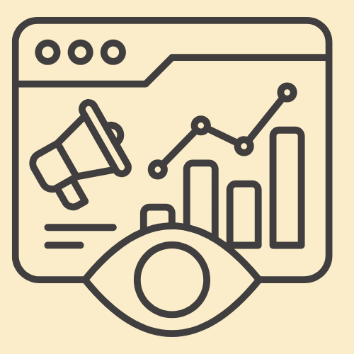 10 Best Profound Alternatives for Brand Visibility
