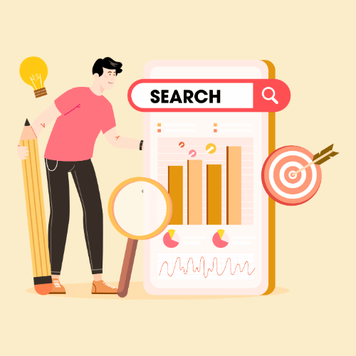 5 Top SEO Specialists and Experts in the Philippines (2026)