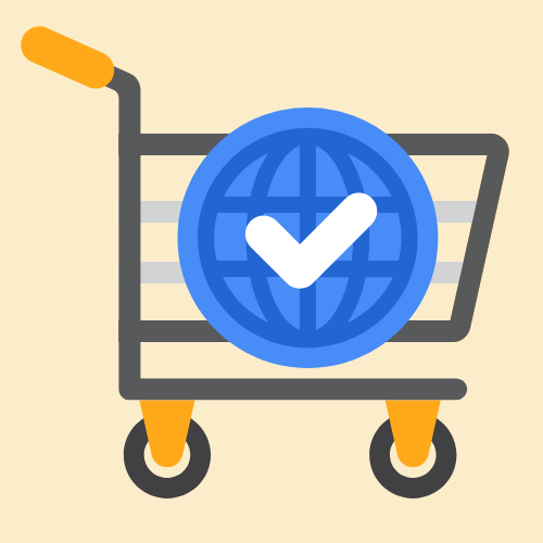Choosing a B2B Ecommerce Agency: 10 Partners for Complex Growth