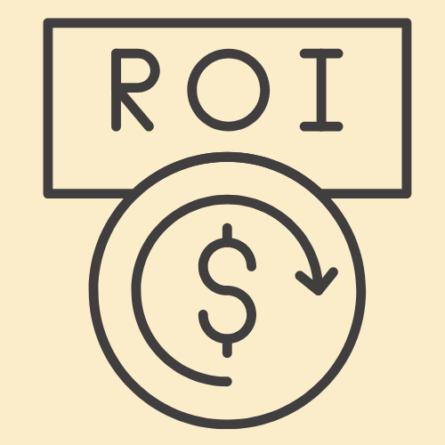 7 Common Mistakes That Lower Your Paid Search ROI