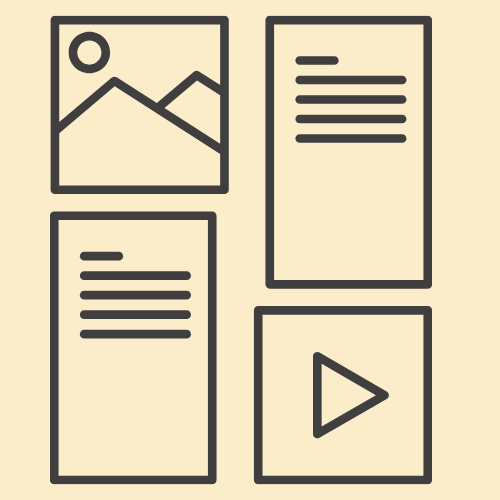 Content Formats That Are Growing Faster Than Blog Posts