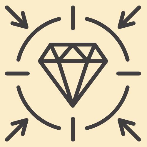 The Content Marketing Strategies That Help Niche Brands Earn Customer Trust
