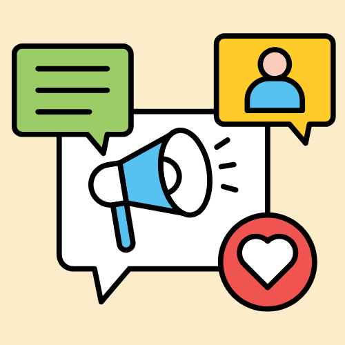 Conversational Marketing in 2026: How AI-Powered Conversations Are Replacing the Static Customer Journey
