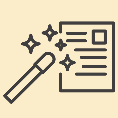 Creating Authentic AI-Assisted Content: Best Practices for Modern Writers