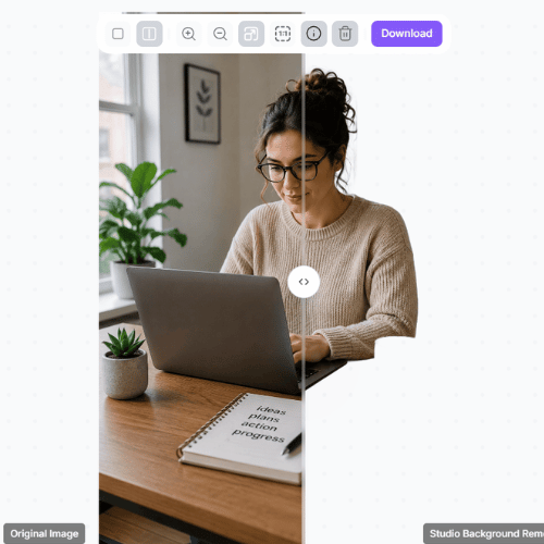 How to Create Better eBook Cover Images With Creative Fabrica’s Free Background Remover and our eBook Cover Maker