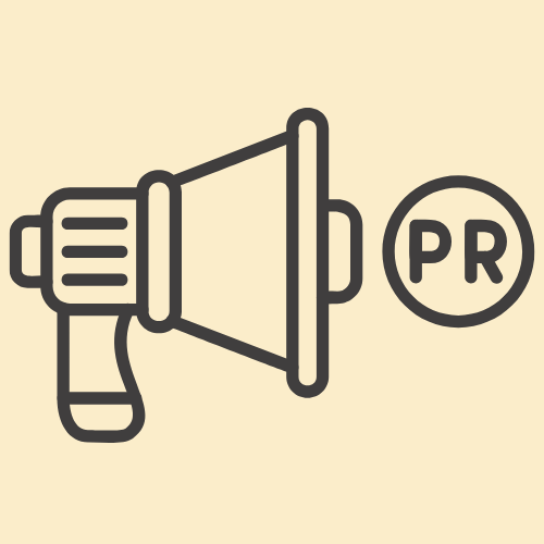 Cybersecurity PR Pricing: Retainers, Deliverables & ROI