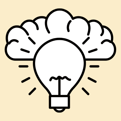 Stop Losing Content Ideas Between Five Different Tools