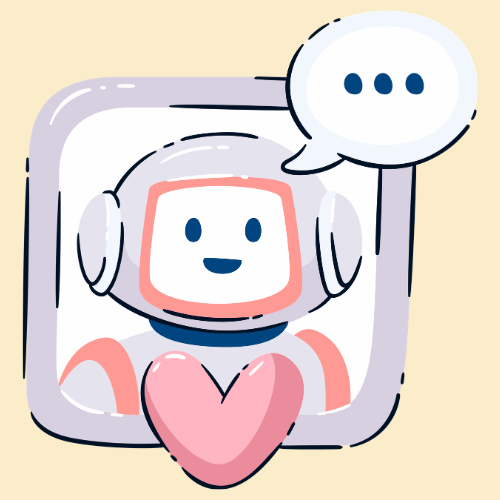 From Blog Posts to AI Avatars: How Marketers Can Turn Content Into Interactive Conversations