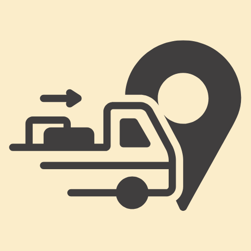 How AI Dispatching Cuts Costs for Field Service Businesses