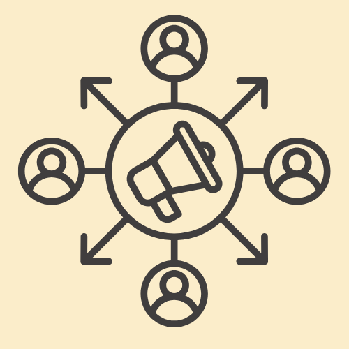How AI Is Helping B2B Companies Reach the Right Audience With Better Content