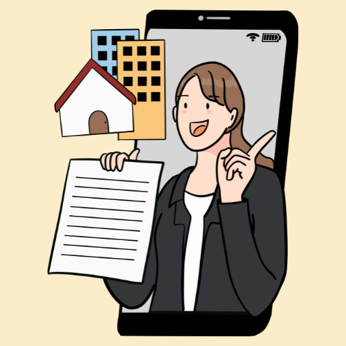 How AI Helps Real Estate Agents Generate Better Leads