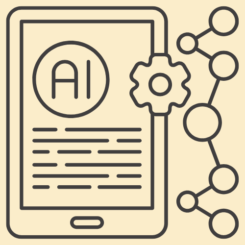How AI Medical Charting Saves Physicians Hours Daily