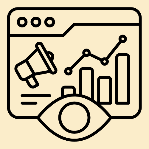 How B2B Companies Are Actually Tracking AI Visibility