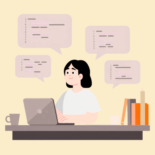 How Copywriting Services Shape Brand Voice