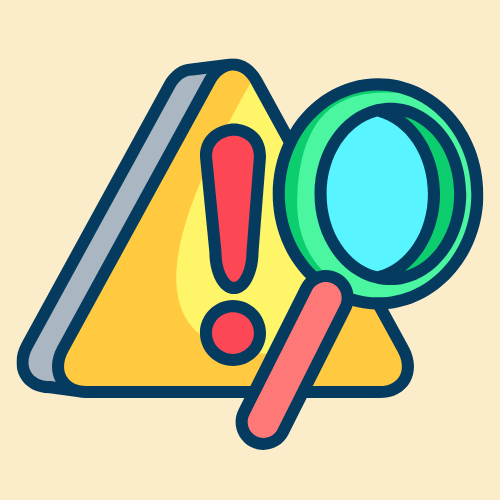Ways Security Assurance Supports Better Threat Detection Efforts