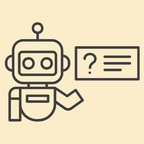 Cleaning Up ROT Content Before It Poisons Your AI Answers