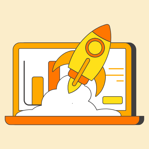 How To Hire the Right Promo Staff for a Successful Product Launch