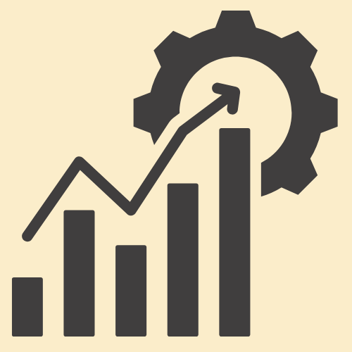 Choosing a Fulfillment Solution That Scales With Your Demand