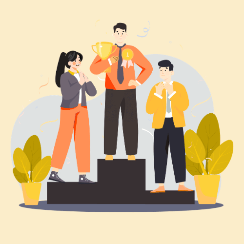 How to Choose the Right Employee Recognition Software for Your Team