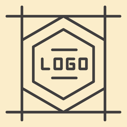 How to Create a Memorable Logo That Helps Your Brand Stand Out