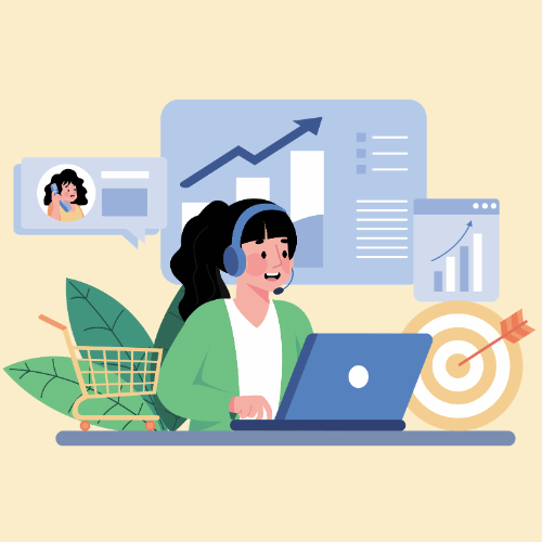 How to Hire SDRs Who Actually Books Qualified Meetings
