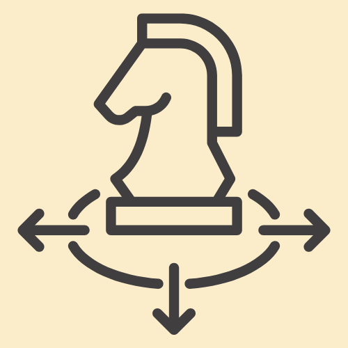How to Position Your AI SaaS Company in a Crowded Market