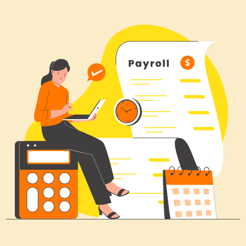How to Set Up Payroll for the First Time as a Small Business Owner