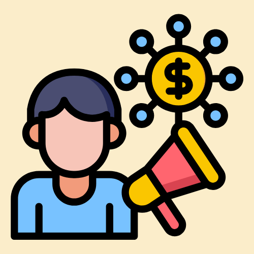 How to Turn Your Content Audience Into an Affiliate Revenue Channel