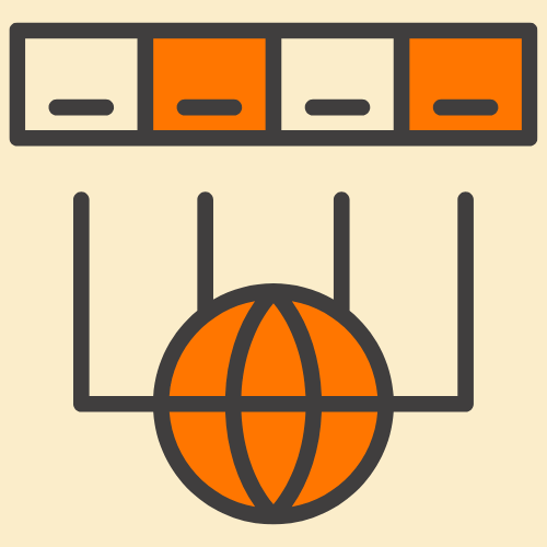IPv4 Brokers Compared: Service Models, Pricing, Regions and Speed