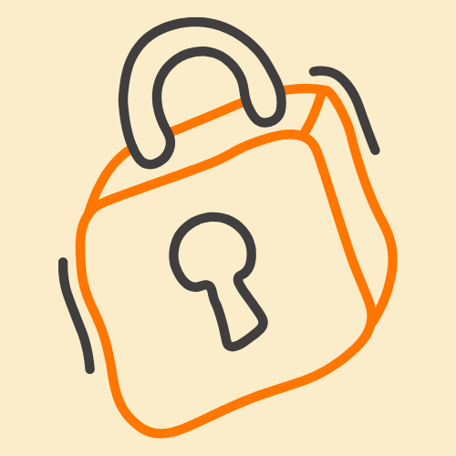 Why Integrated Security Fuels Content Marketing Success