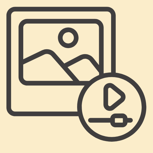 How Lean Marketing Teams Can Build Brand-Consistent Visuals Without Slowing Down