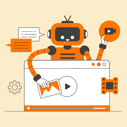Scaling AI Content Research Without Getting Blocked: The Case for ISP Proxies