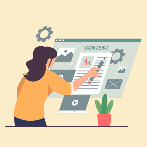 Smarter Content Planning Starts With Better Search Insights: Here’s How
