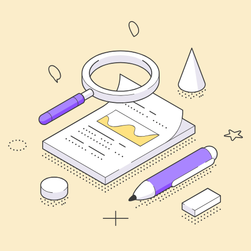 Smarter Content Research at Scale: Why IPv6 Proxies Matter for AI-Driven Marketers