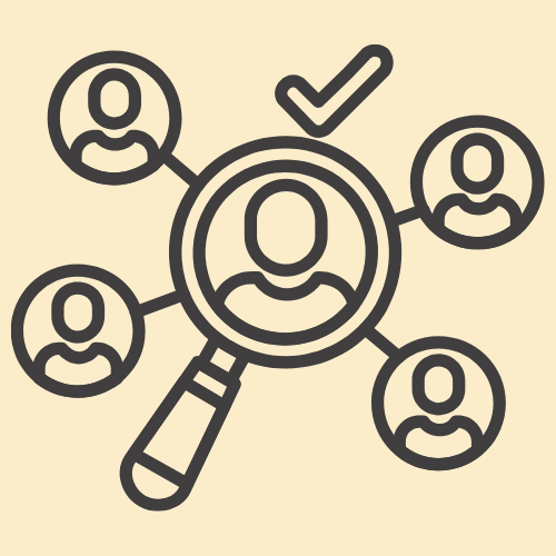 Best GDPR compliant prospecting tools