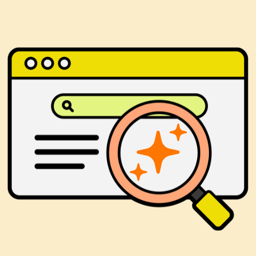 5 Best GEO Agencies for B2B Tech in 2026