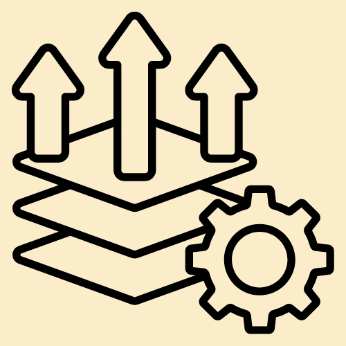 Practical Tips for Optimizing Enterprise Network Performance