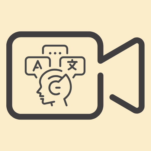 Top 6 AI-Powered Video Translator Tools (2026)