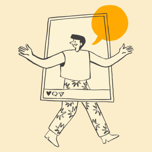 Top 7 Influencity Alternatives With Native Outreach and Built-in CRM